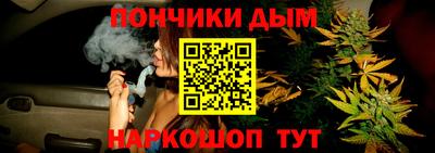амф Добрянка