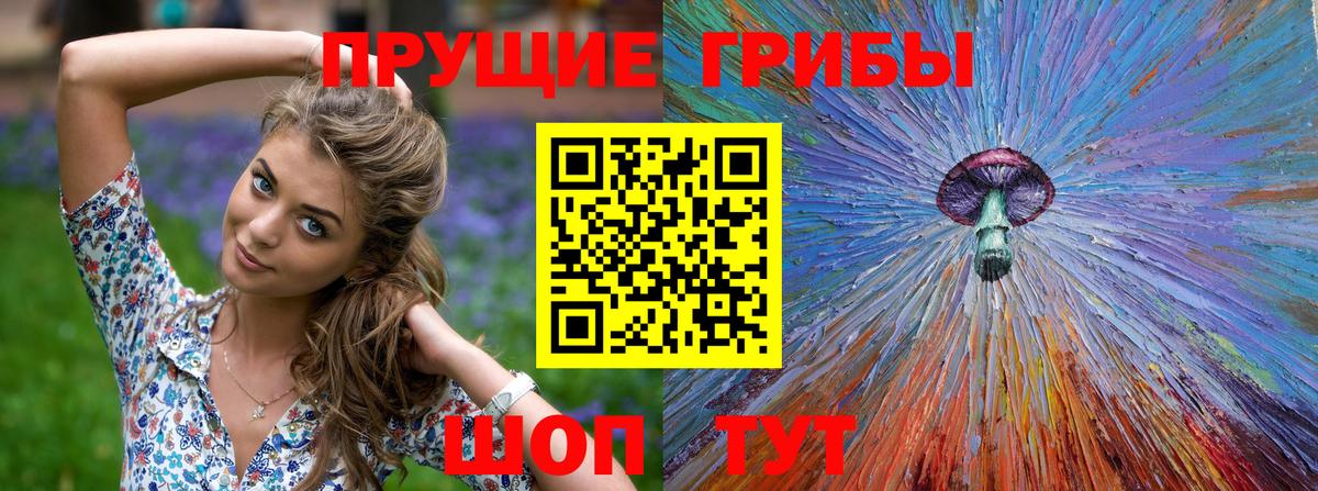 Псилоцибиновые грибы MAGIC MUSHROOMS Гуково